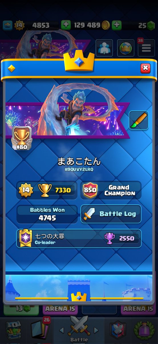 ✨️FRIEND LINK GIVEAWAY✨️
Follow+Like+Retweet to enter
Result in 3 days GL everyone:)