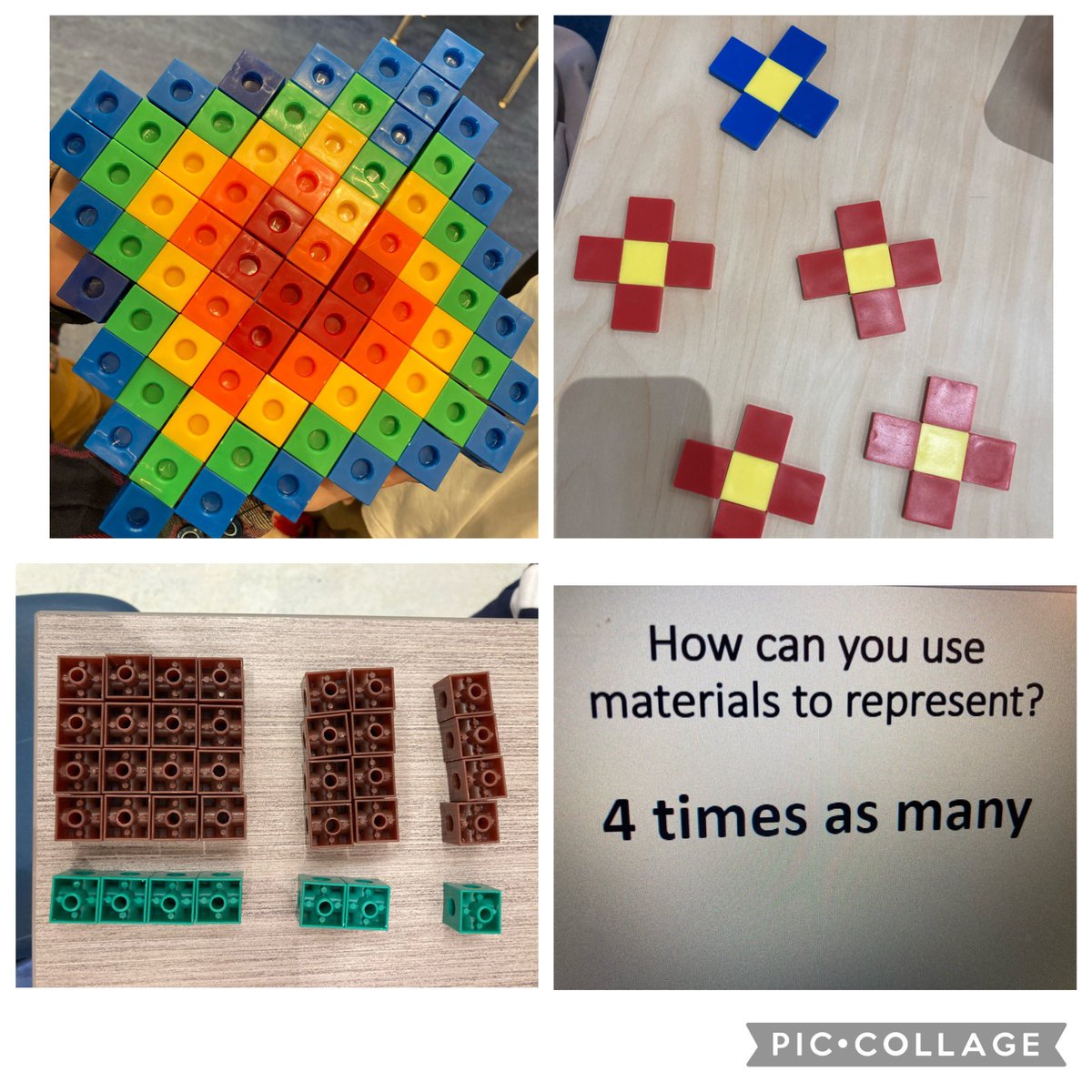 Ms Yager. she/her tweet media