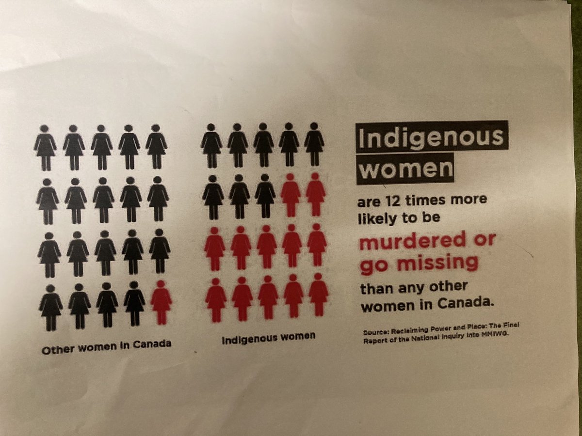 Ms Yager. she/her tweet media