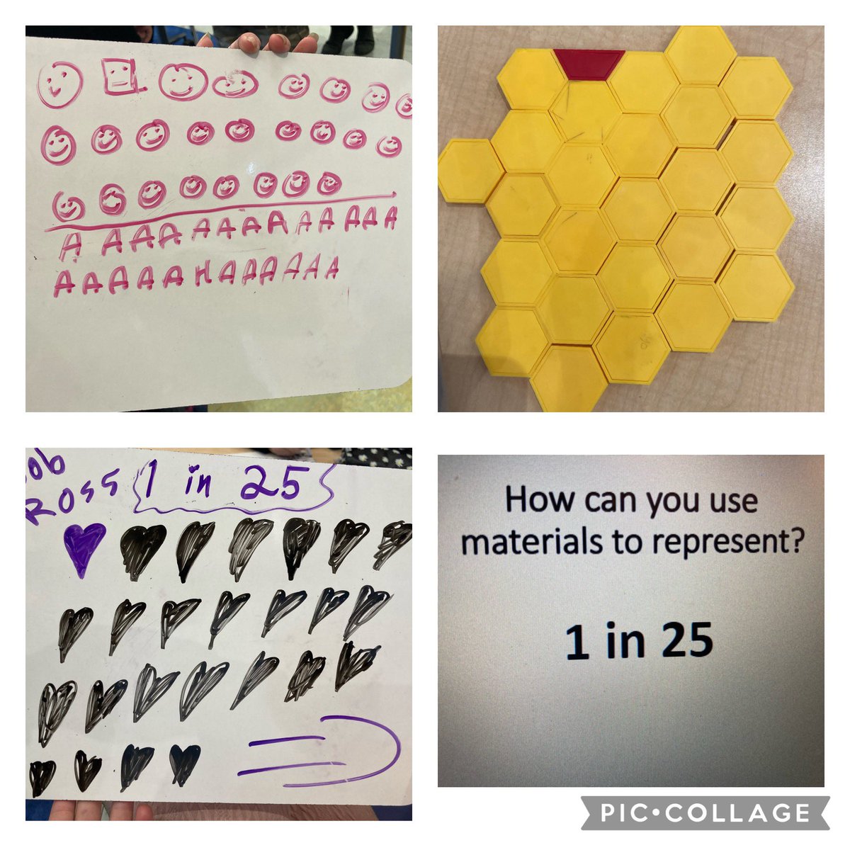 Ms Yager. she/her tweet media