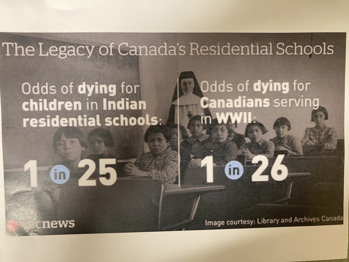 Ms Yager. she/her tweet media