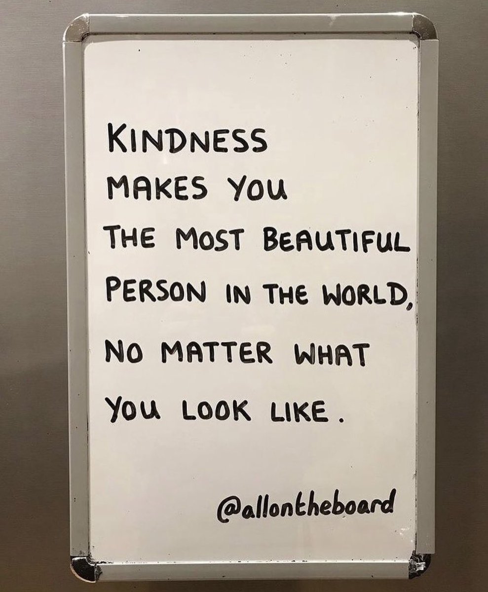 We couldn’t agree more.

Get or give help in minutes at: kindlyapp.com.au