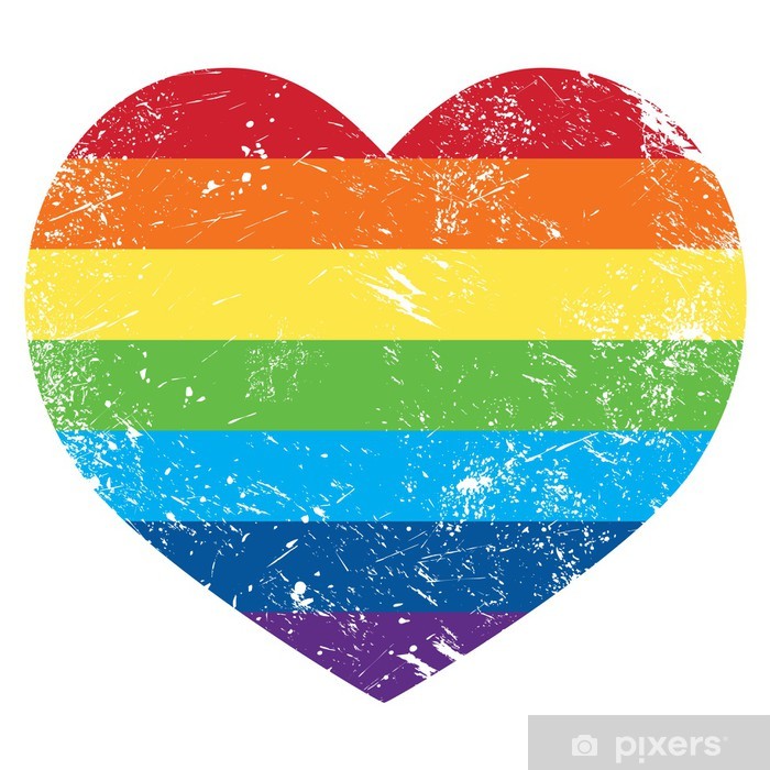 desymaca's tweet photo. Sempre dalla parte del giusta Notte 🙂 https://t.co/qO0YC1ggBk