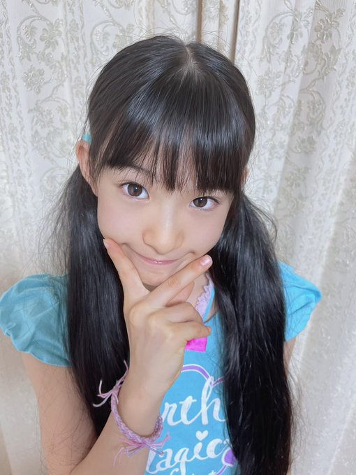 Twitterのコスプレ画像16