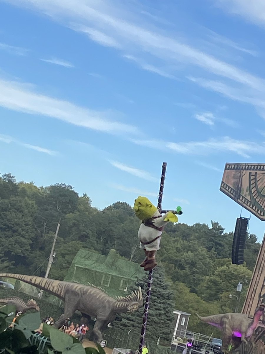 <a href="/maddageddon/">Maddie</a>