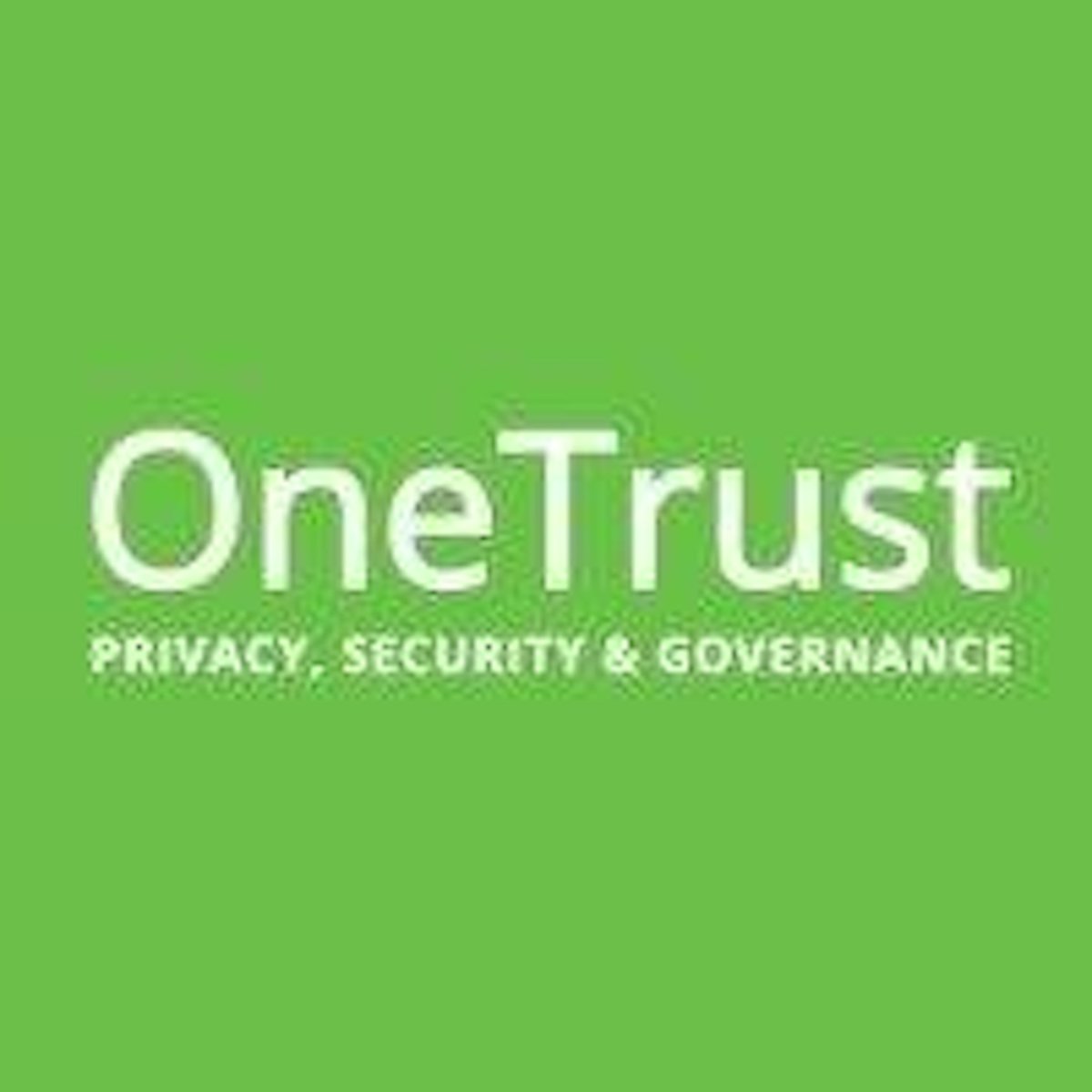 MrMarchi's tweet photo. Data governance review for #Onetrust

-- General Technology | The Digital ...: https://t.co/dLqouFDhi3.

#000 #Ai #Analysis #Analytics #Automation #BigData #BigDataSoftware #Business #BusinessIntelligence #Charts #Cloud #CloudBigData #Cloudfront #CompanyCulture ... https://t.co/24lFsPFUNt