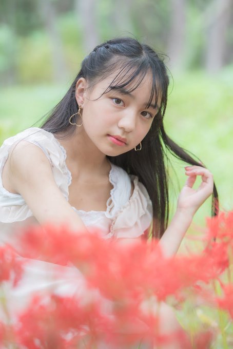 Twitterのコスプレ画像13