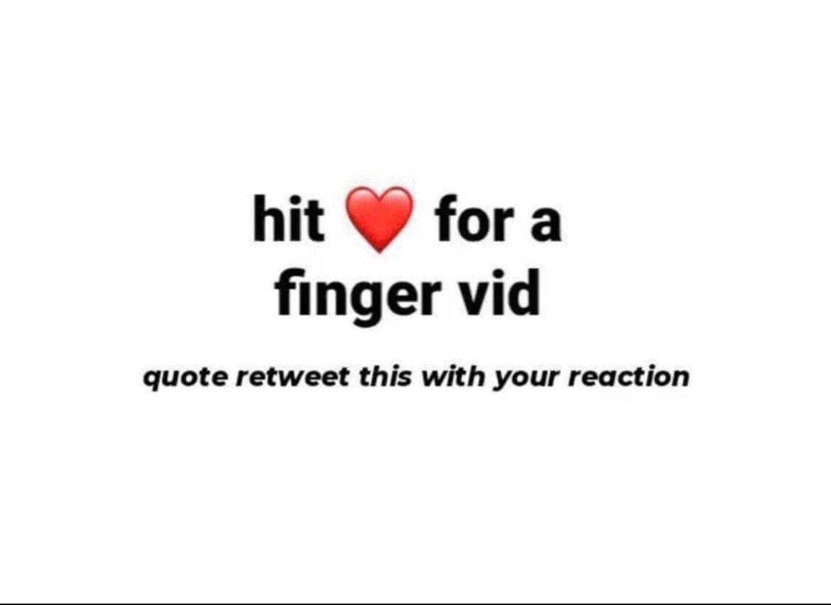 ALIYAHSOHOT's tweet photo. Since new It's free❤️

Follow and Rt 

TG: aliyahsohott

#alter  #alterpinay  #alternewbie #alterpinay18 https://t.co/h6pYACjaYR