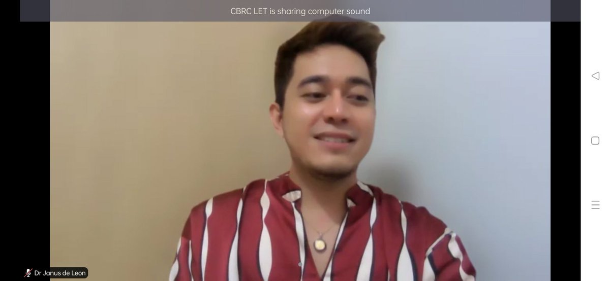 constellar_harp's tweet photo. Good morning, Sir! Ingat kayo jan sa Thailand 🇹🇭
Sama mo na'ko jan sa susunod. Hahaha! Salamat sa effort mo/niyo, Sir. Pahinga rin po minsan. Stay fresh! 

#TatakCBRC 
#DaddyEagle
@Januzs @drcarlbalita https://t.co/G7ZasLnZ6y
