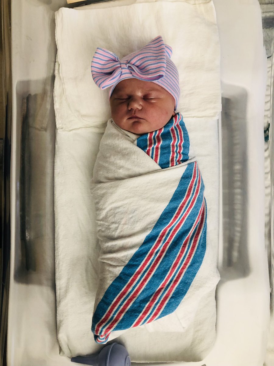 Josh Spector tweet media