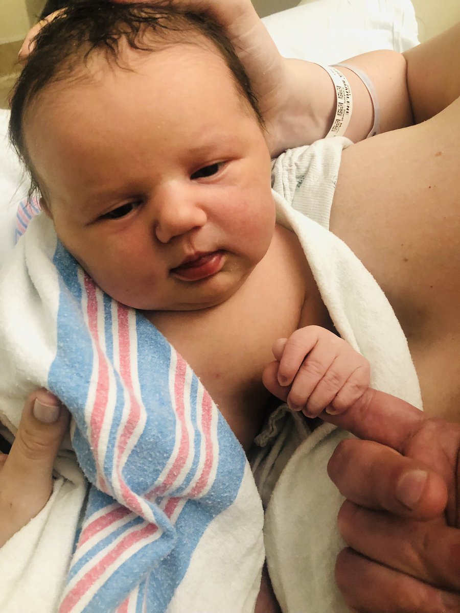 Josh Spector tweet media