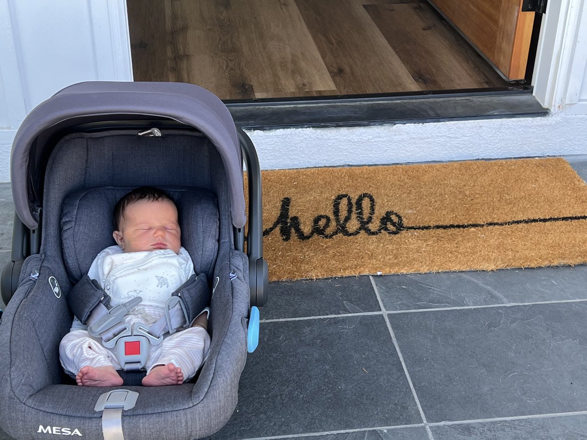 Josh Spector tweet media