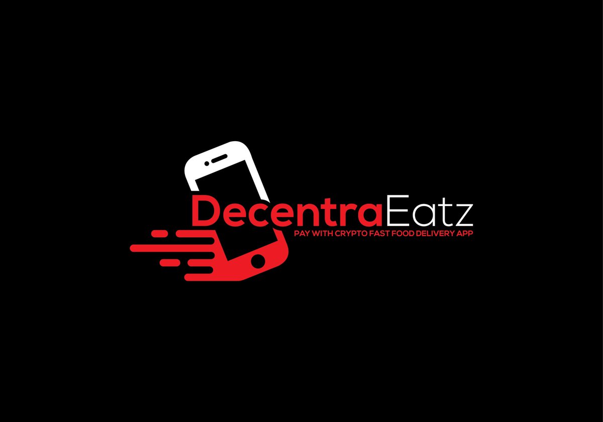 Adam50989128's tweet photo. @chiqshoes @BeliveinCrypto @came2playcrypto @coinmerge @papa_woody21 @_BossGirls $EATZ #EATZ https://t.co/wdj30QOEk3