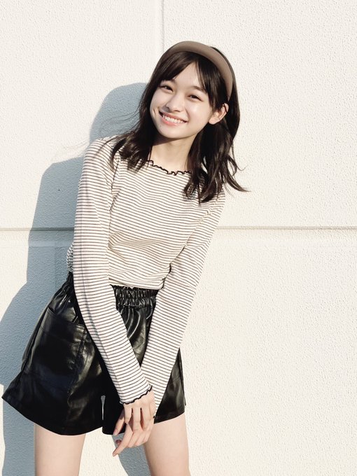 Twitterのコスプレ画像38
