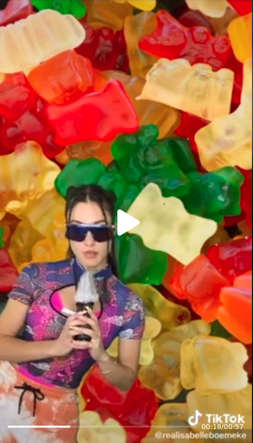 Nick Touran on Twitter "2020 isabelleboemeke describes nuclear fuel