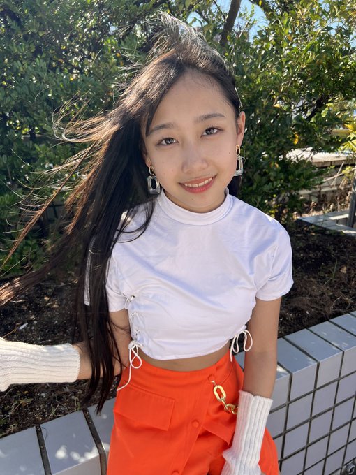 Twitterのコスプレ画像30