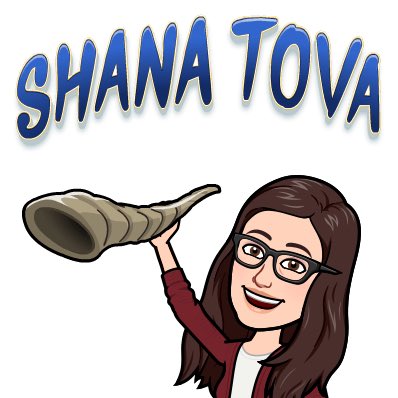 Mrs. Stevens tweet media
