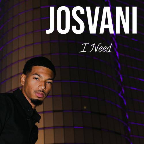 New R&amp;B - JOSVANI - "I NEED" / Available Now!!! - eepurl.com/h1uf3z

#djs #deejay #deejays #music #newmusic #club #worldwide #global #culture #rnbsoul <a href="/josvanii/">JOSVANI</a> #ineed #rawmotionent #djays #downloadnow #digiwaxx