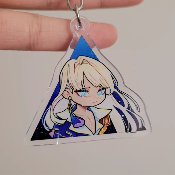 the extremely Self Indulgent gbf Cassius  3D charms came in... serotonin is found in the spaghetti code 
