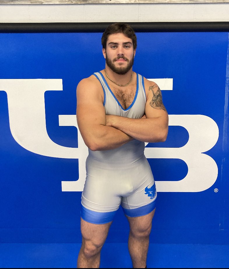 Coen Grimm tweet media