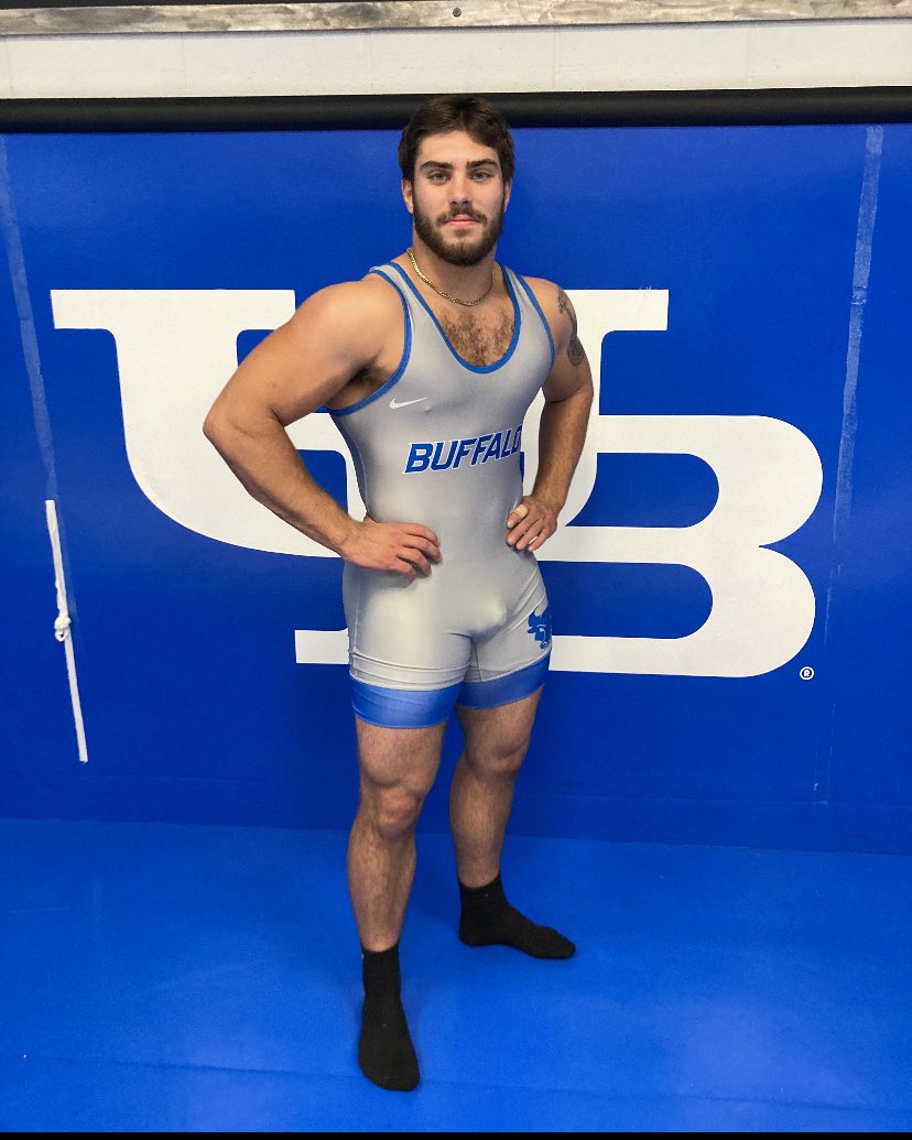 Coen Grimm tweet media