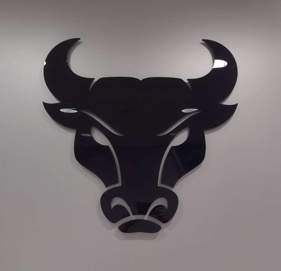 Coen Grimm tweet media