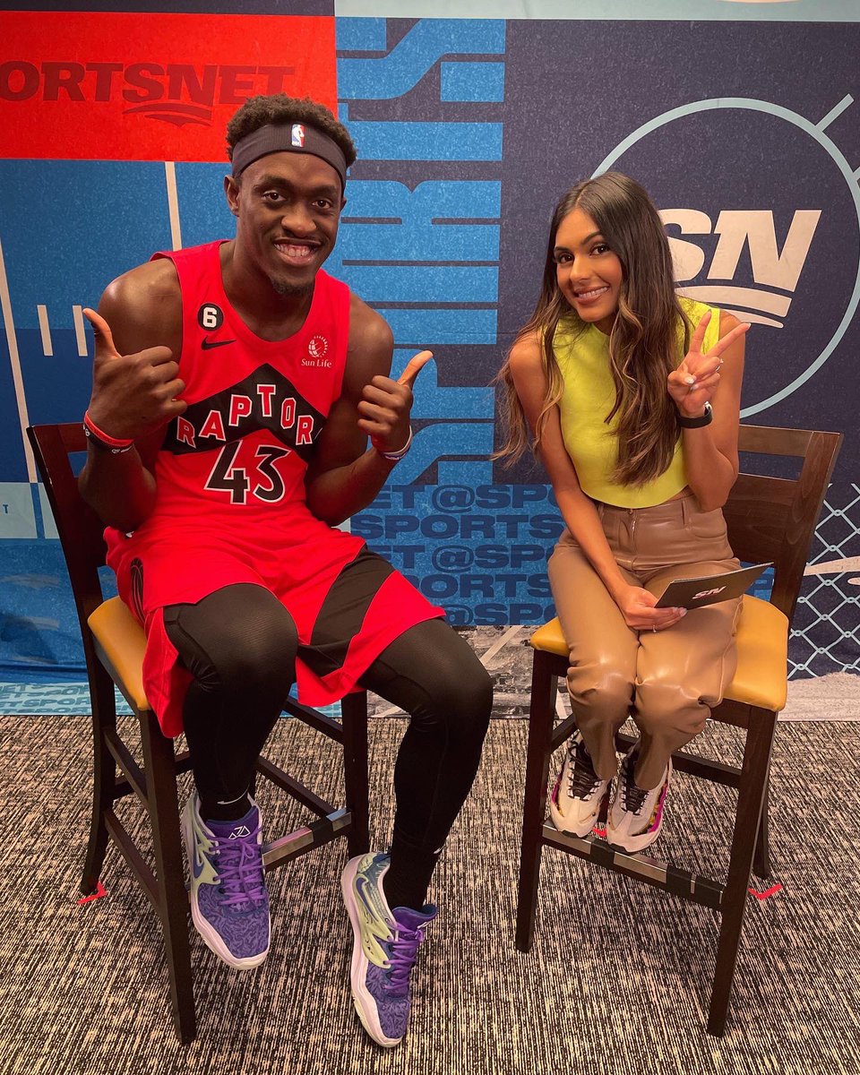 Emily Agard tweet media