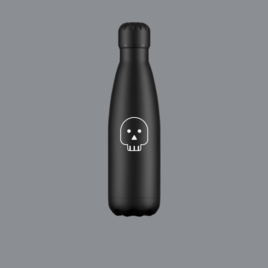 _PufferFish_nft tweet media