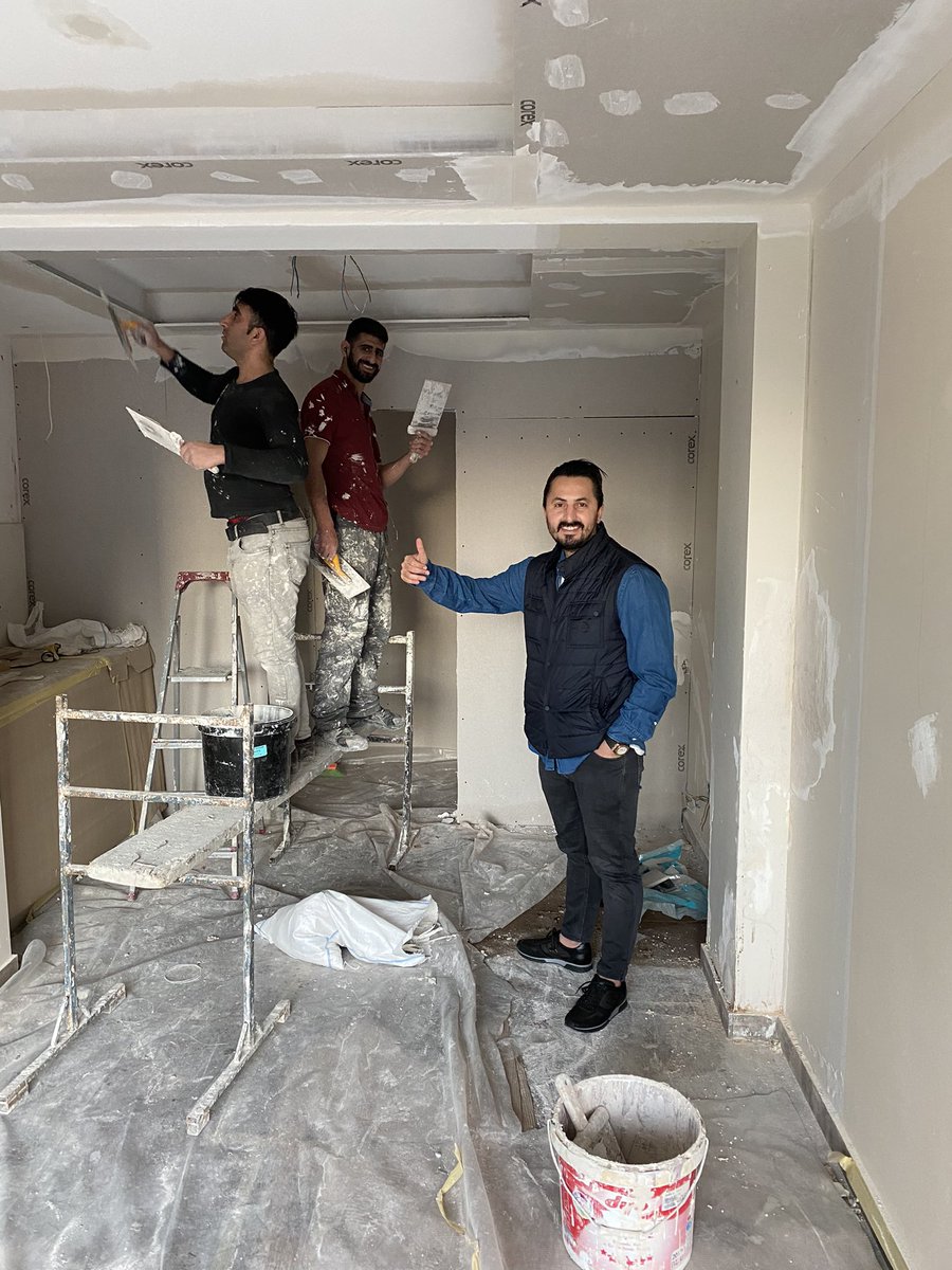 halis Özgür Özer (@halisozgur) on Twitter photo 