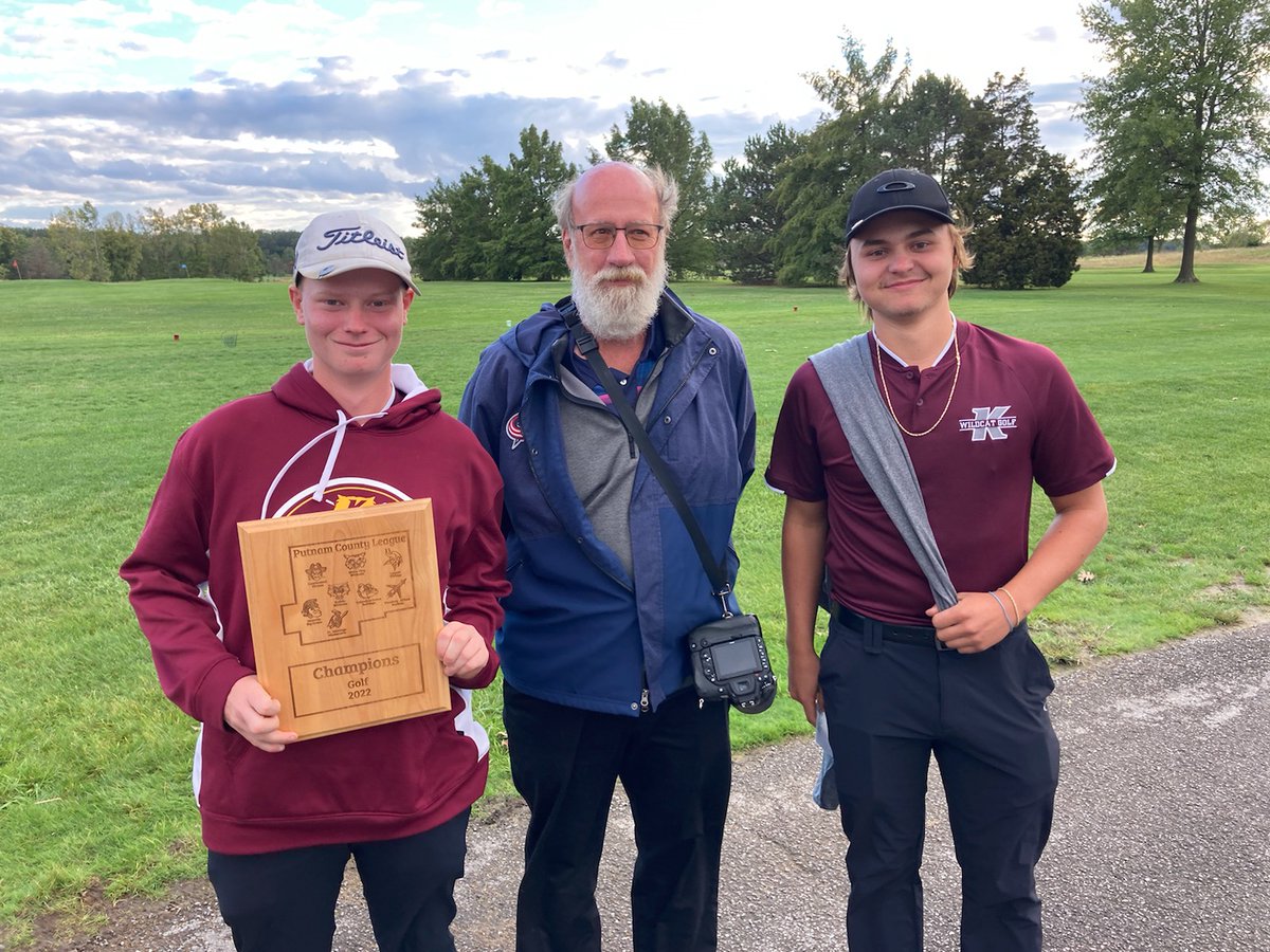 Drew Buss tweet media