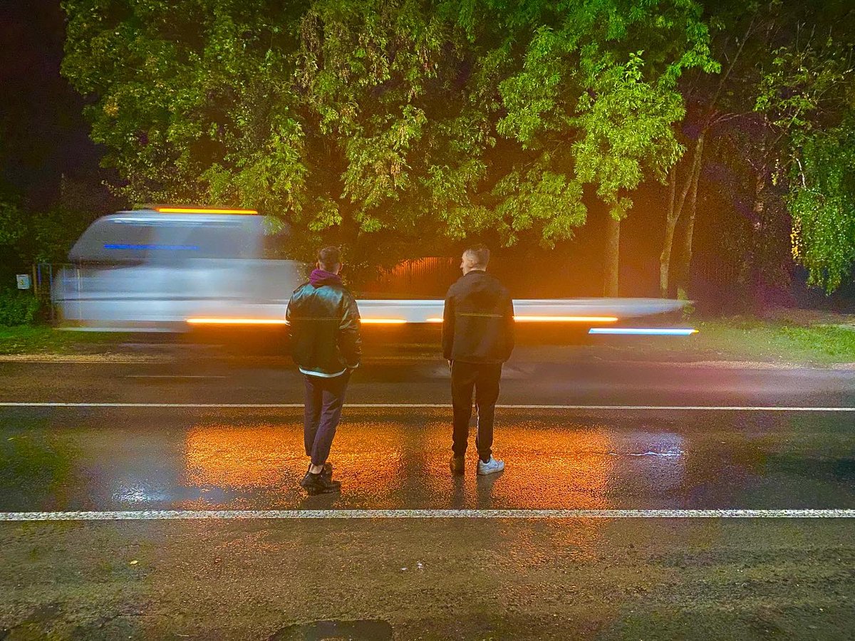 MeekaY_777's tweet photo. 💫Сквозь червоточину https://t.co/8q6UwVvTud