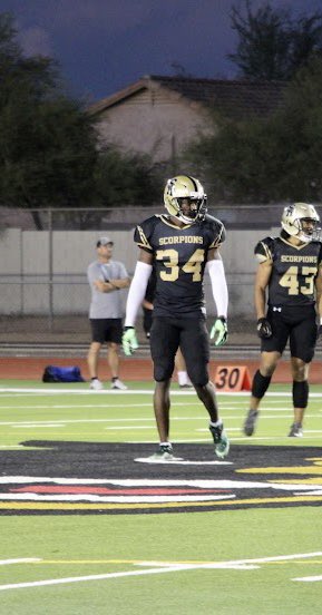 Daniel Everett tweet media