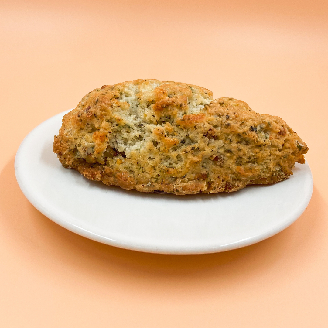 Eat My Shortbread tweet media