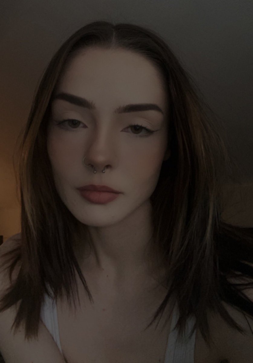 Angelus Nsfw On Twitter Snapchat Saw It First | My XXX Hot Girl