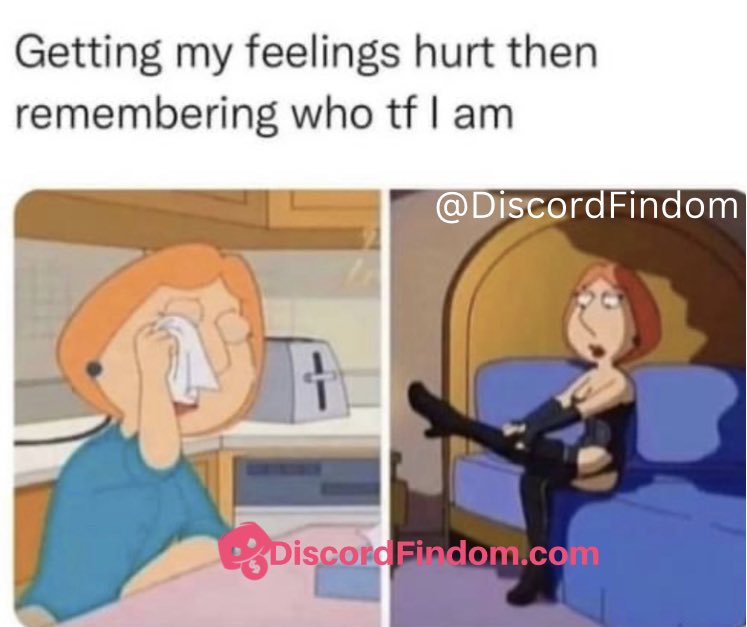DiscordFindom's tweet photo. 99.99999% of Findommes on Twitter.

Findom Paypig Finsub https://t.co/PsoxXwugus