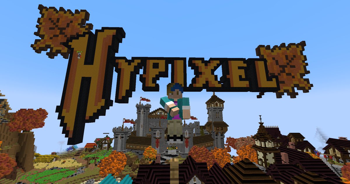 Minezartz's tweet photo. 2 Year Twitch Birthday Stream! It's been since 2020 On this day when I first started my Twitch channel! ITS HYPIXEL TIME!!! AND NASA DOING COOL THINGS SEE YOU SOON!!

https://t.co/jC6QLCzMaj

#streamers #smallstreamer #birthday #hypixel #twitch #LGBT https://t.co/WmYli2ZM36
