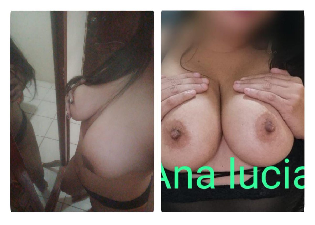 Martes loco ven a disfrutar de un rico trio dos mujeres tetonas culonas cuerpaso para sastifacer tus ganas estamos en el norte 30$ media hora llamanos 0988795202