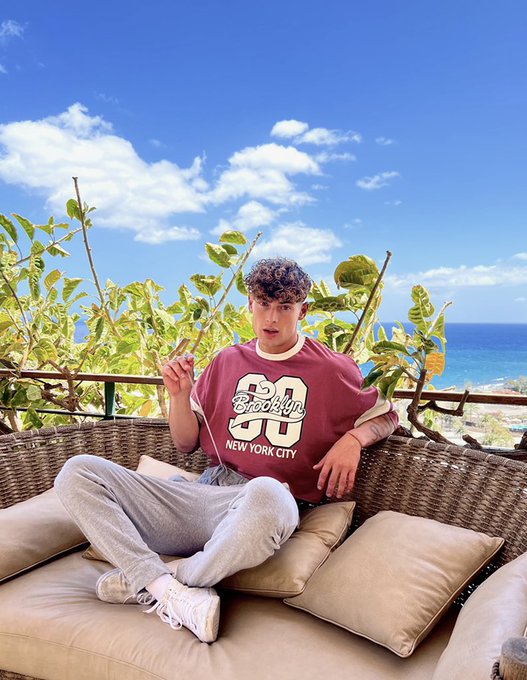 Click here to pull my joggers down:  https://t.co/T2K7ugShsF 🫦 https://t.co/RBhdC5P6Z7<a href="/tag/funday"class="tags"><span>#funday</span></a>