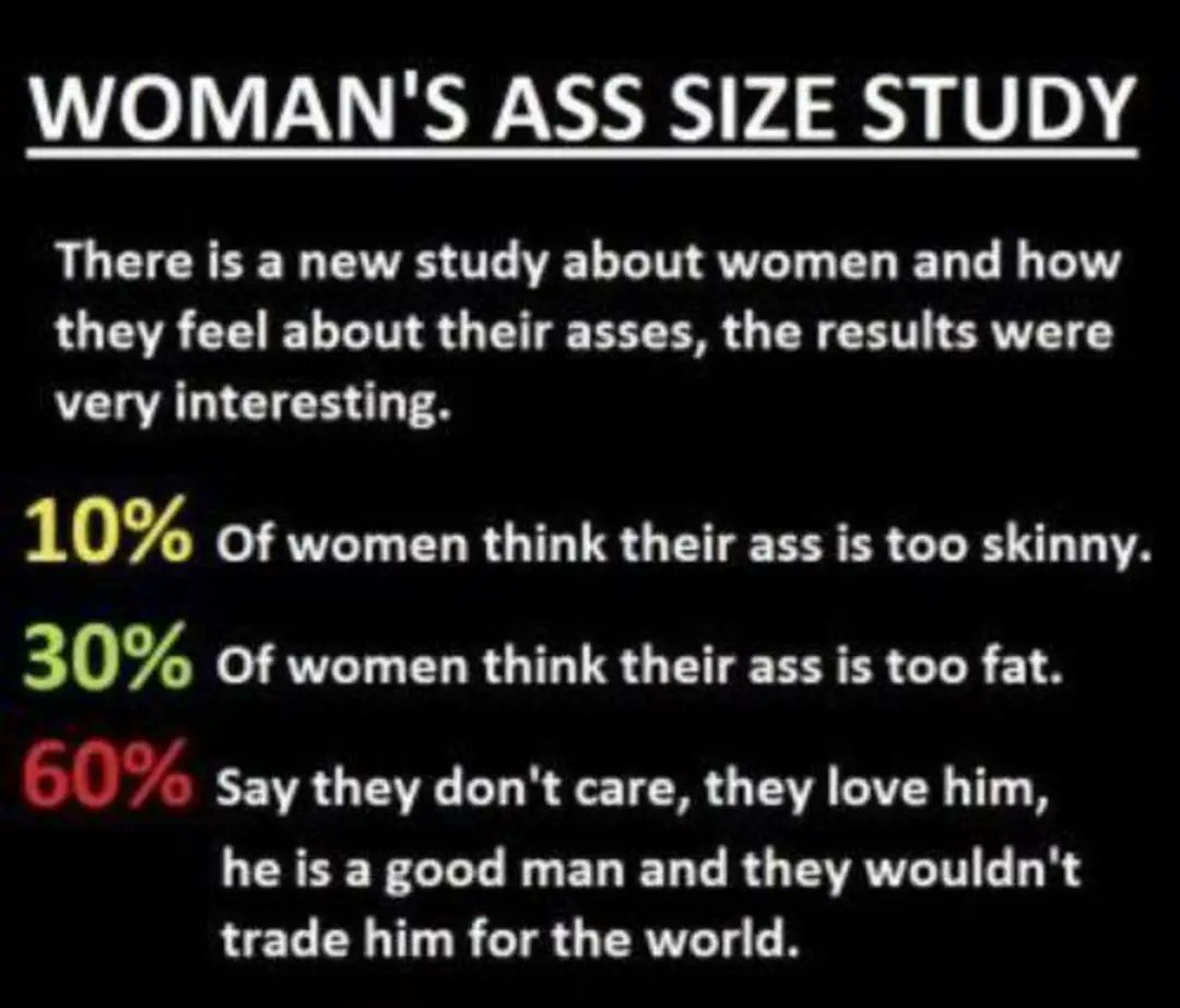 brandt (@brandthokori) on Twitter photo 