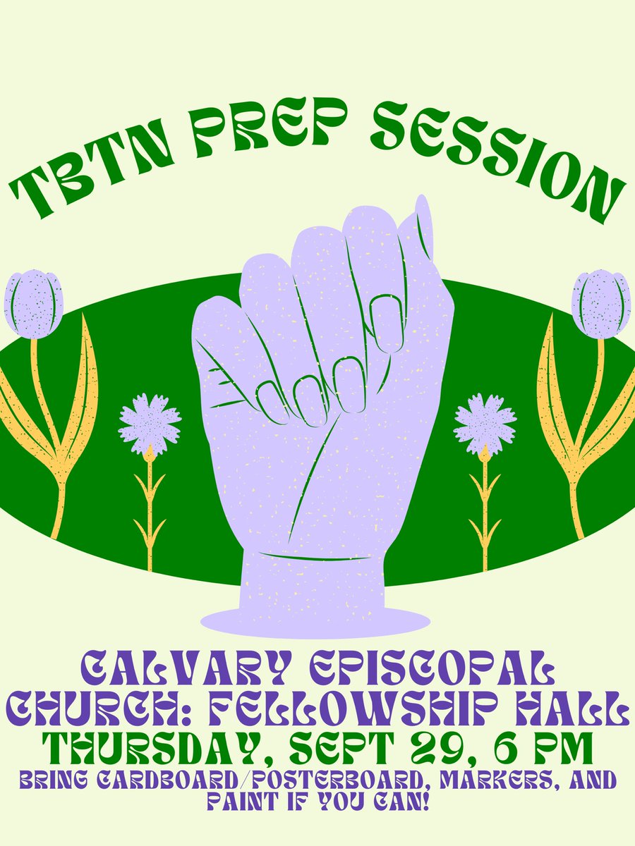 STARS will be having a Take Back The Night preparation session this Thursday! Join to learn about our responsibilities on Oct. 6th and to make some posters! Feel free to bring any materials if you have them.