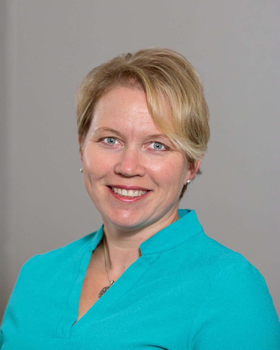 2022 NAPDS Presidential Address Now Available Online - President Dr. Rebecca West Burns's 2022 Presidential Address, NAPDS Growing to Magnificent Heights, is now available online. Don't miss out on this inspirational speech! youtu.be/VYNSRvTGaQ4