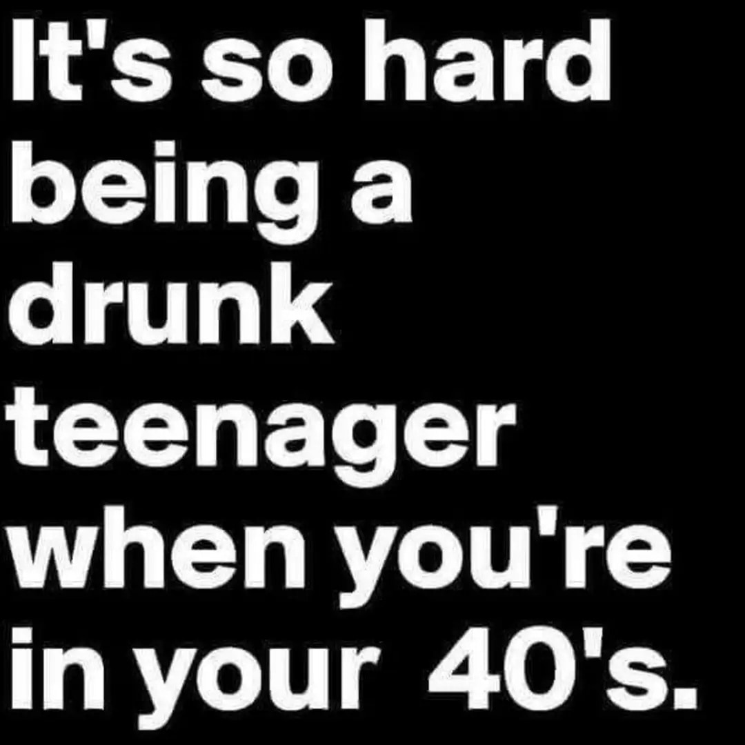 brandt (@brandthokori) on Twitter photo 