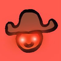 GunslingersNFT's tweet photo. 🎉MASSIVE HORSE GIVEAWAY🎉

Pt. 3

RT pinned tweet. Easy? Easy. 

🐴 Prize: 1 x Horse AIRDROP🐴 https://t.co/CoRg1R8gSd