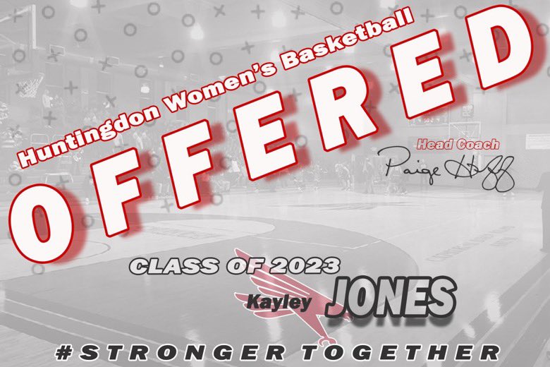 Coach Hiett tweet media