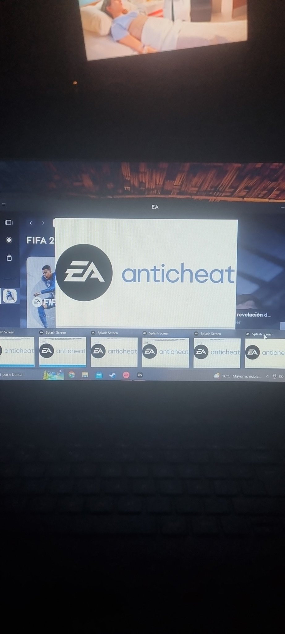 marcelo-inostroza-on-twitter-eafifadirect-i-have-ea-play-pro-errors