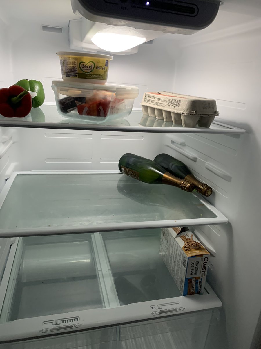 Elizabeth Zogalis tweet media