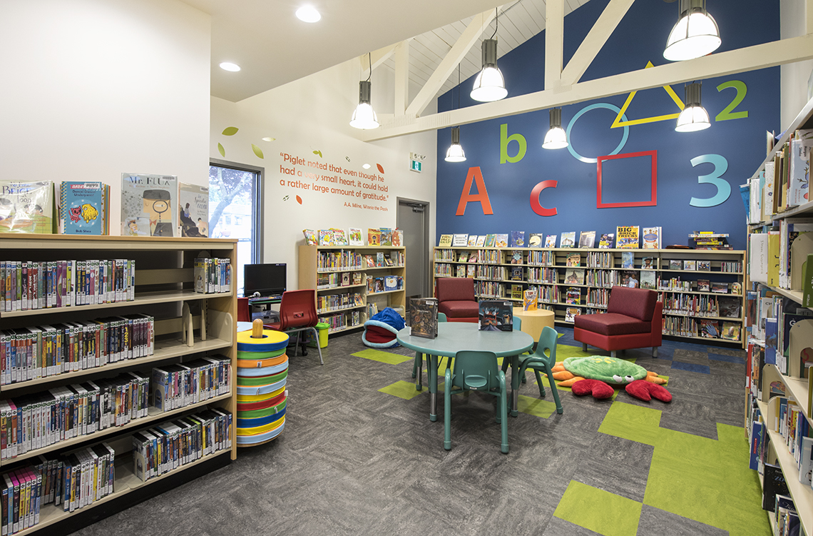 VI_Library's tweet image. Newly-approved 2023 VIRL budget reflects the economy and demand for services.

👉Read more about the budget here: ow.ly/IEQ750KTI8q

#librarybudget #budgets