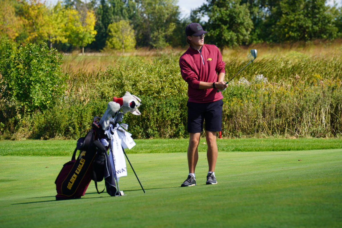 UMNCrookstonATH's tweet photo. Check out the sights from The Watkins Invitational for @CrookstonMGolf 👀 https://t.co/hlMrxq3yBI