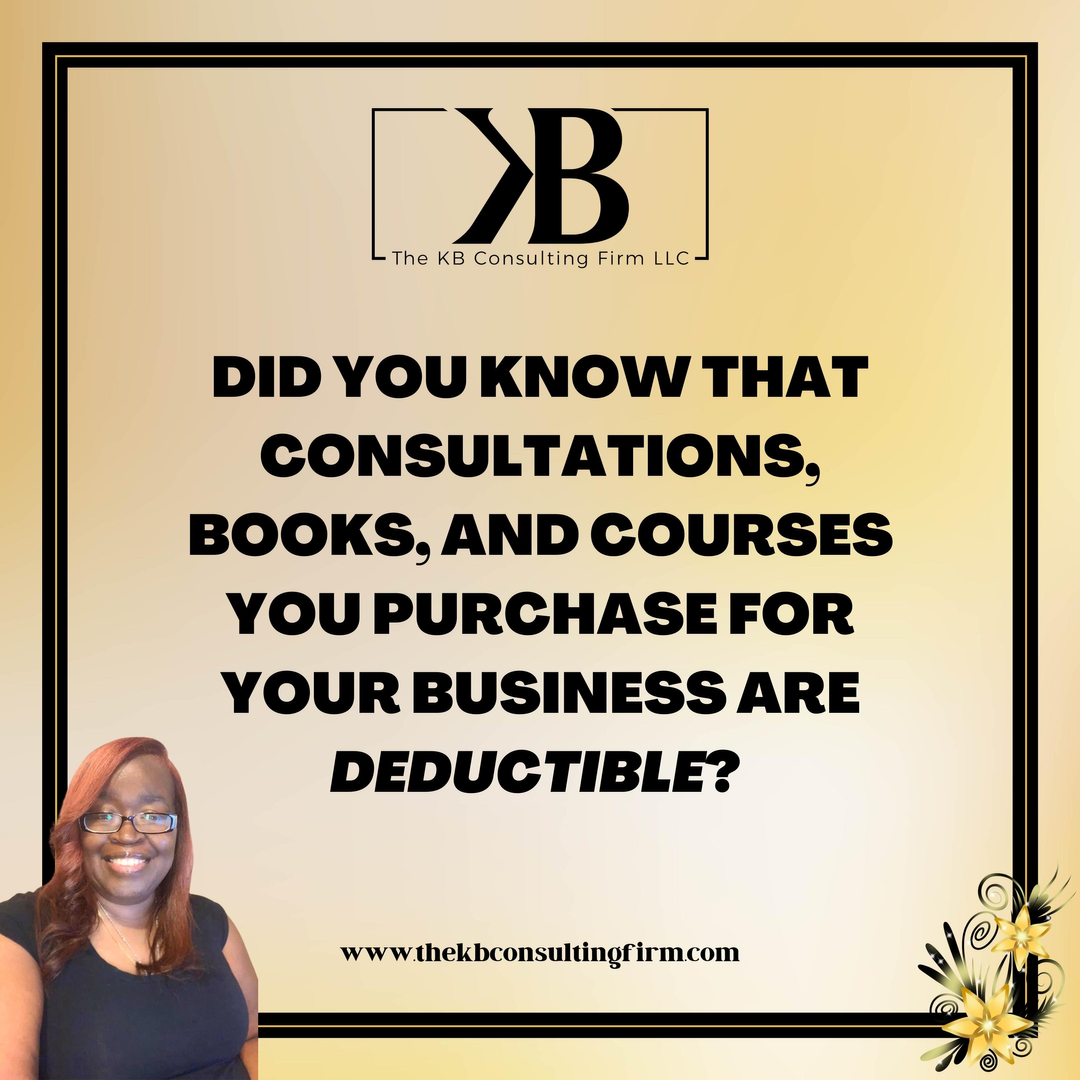 kbrownconsult's tweet photo. Keep track of your financial information with ease. 

#bookkeeping #bookkeepingservices #bookkeepingtips #bookkeepingandaccounting #bookkeepingforcreatives #bookkeepinghelp #bookkeepingmiami #bookkeeping101
#bookkeepingservice #BookkeepingSolutions #Bookkeepingsucks #bookkeepingt https://t.co/l2e17yR30A