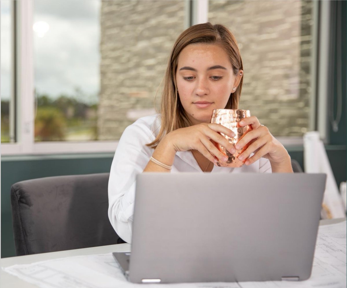 Digital First tweet media